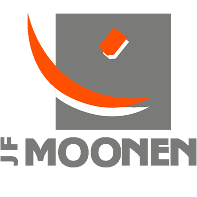 SARL J.F. MOONEN