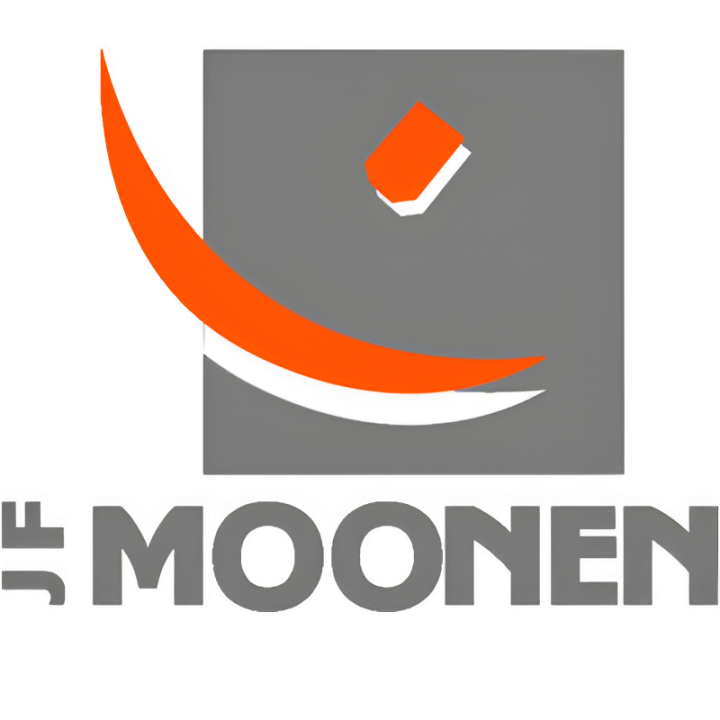 Installation Panneau photovoltaïque Comtat Venaissin